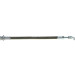 Bremsschlauch | NISSAN,RENAULT | 1987481570 Bremsschlauch | NISSAN,RENAULT | 1987481570