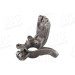 Achsschenkel VA re | FORD Fiesta,Fusion 01 | 59446 Achsschenkel VA re | FORD Fiesta,Fusion 01 | 59446
