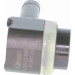 VEMO Sensor, Einparkhilfe | V25-72-0085 VEMO Sensor, Einparkhilfe | V25-72-0085