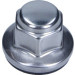 Mutter - Ruby Ko A Nissan Pathfinter/Altima/Titan Silver Lock | 40224ZP53B Mutter - Ruby Ko A Nissan Pathfinter/Altima/Titan Silver Lock | 40224ZP53B