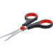 BGS Edelstahl-Schere | 130 mm | 7964 BGS Edelstahl-Schere | 130 mm | 7964