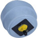 Lagerung, Motor | 104150 Lagerung, Motor | 104150