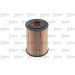 VALEO Ölfilter | 586548 VALEO Ölfilter | 586548