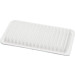 AMC Luftfilter PKW | DAIHATSU Cuore 03- 1,0 | DA-7601 AMC Luftfilter PKW | DAIHATSU Cuore 03- 1,0 | DA-7601