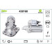 Anlasser | 438168 Anlasser | 438168