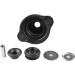 Lager - Radaufhängung. Mitsubishi T. Colt/Lancer/Outlander 04- Le/Pr (Satz GÓra) | 00442346 Lager - Radaufhängung. Mitsubishi T. Colt/Lancer/Outlander 04- Le/Pr (Satz GÓra) | 00442346