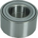 Radlager | 33-1104 Radlager | 33-1104