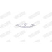 21 / Dichtung | SEAT Ibiza,Ronda,Malaga | 81172 21 / Dichtung | SEAT Ibiza,Ronda,Malaga | 81172