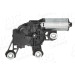 Wischermotor | VAG | 58208 Wischermotor | VAG | 58208