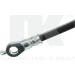 Bremsschlauch | 8545124 Bremsschlauch | 8545124