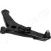 Querlenker Mitsubishi P. Outlander Cu (Cu_W) 03- Le | BS-536L Querlenker Mitsubishi P. Outlander Cu (Cu_W) 03- Le | BS-536L