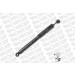 MONROE OESpectrum HA li/re | PEUGEOT 2008 13 | 376136SP