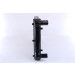 Wasserkühler PKW | FIAT Punto II 99-03 | 61899 Wasserkühler PKW | FIAT Punto II 99-03 | 61899