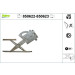 VALEO Fensterheber | 850622 VALEO Fensterheber | 850622