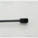 Gasfeder, Koffer-/Laderaum | 871038245 Gasfeder, Koffer-/Laderaum | 871038245