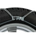 Pewag Servo Sport RSS 69 | 4042013 Pewag Servo Sport RSS 69 | 4042013