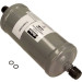 Trocknerfilter für BOSCH | Klimastation Acs 511, 561, 661, Ac1234-3, Acm3000 | S P00 101 192 Trocknerfilter für BOSCH | Klimastation Acs 511, 561, 661, Ac1234-3, Acm3000 | S P00 101 192