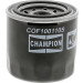 CHAMPION Ölfilter COF100110S CHAMPION Ölfilter COF100110S