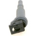 Zündspule | BMW,CITROEN,MINI,PEUGEOT 06 | 0 221 504 800 Zündspule | BMW,CITROEN,MINI,PEUGEOT 06 | 0 221 504 800
