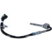 Sensor, Abgastemperatur | 707237 Sensor, Abgastemperatur | 707237