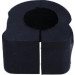 Lagerung, Stabilisator | 819 0036 10 Lagerung, Stabilisator | 819 0036 10