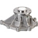 FEBI BILSTEIN Wasserpumpe | 32323 FEBI BILSTEIN Wasserpumpe | 32323
