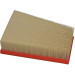 AMC Luftfilter PKW | NISSAN NV250 19 | NA-2682