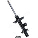 Stoßdämpfer | MM-LR019 Stoßdämpfer | MM-LR019