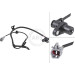A.B.S. ABS Sensor | 31040 A.B.S. ABS Sensor | 31040