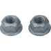 Stabilisator li/re | AUDI | 30536 02 Stabilisator li/re | AUDI | 30536 02