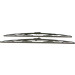 603 BOSCH | Wischerblatt | TWIN-Standard | 3397118301 603 BOSCH | Wischerblatt | TWIN-Standard | 3397118301