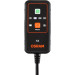 Osram | BATTERYcharge 901 Intelligentes Batterielade und Wartungsgerät 1St | OEBCS901 Osram | BATTERYcharge 901 Intelligentes Batterielade und Wartungsgerät 1St | OEBCS901