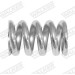 26 / Feder | AUDI 80 Kat, 100 TD | 86087 26 / Feder | AUDI 80 Kat, 100 TD | 86087