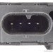 Steuergerät | VAG A3,Q2,Passat,Crafter,BMW X5/6 06 | 75614819 Steuergerät | VAG A3,Q2,Passat,Crafter,BMW X5/6 06 | 75614819