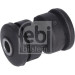 Lagerbuchse, Querlenker Db P. W163 Ml230-500 Le/Pr | 40189 Lagerbuchse, Querlenker Db P. W163 Ml230-500 Le/Pr | 40189