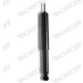 MONROE ORIGINAL-Gasdämpfer HA | BMW E30,E36 | 23454 MONROE ORIGINAL-Gasdämpfer HA | BMW E30,E36 | 23454