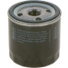 Ölfilter | ALFA,FIAT,LANCIA | 0 451 103 354 Ölfilter | ALFA,FIAT,LANCIA | 0 451 103 354