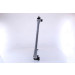 Wasserkühler PKW | NISSAN X-TRAIL 2.0 01 | 68705A Wasserkühler PKW | NISSAN X-TRAIL 2.0 01 | 68705A