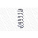 MONROE Fahrwerksfeder | SP3768 MONROE Fahrwerksfeder | SP3768
