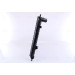 Wasserkühler PKW | HYUNDAI i30 1.4i-1.6i 12 | 67555
