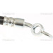 Bremsschlauch | 815013287 Bremsschlauch | 815013287