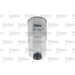 VALEO Kraftstofffilter | 587724 VALEO Kraftstofffilter | 587724