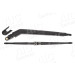 Wischerarm, hinten | Renault | 56796 Wischerarm, hinten | Renault | 56796