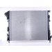 Wasserkühler PKW | OPEL VIVARO 2.0 DCI 01 | 63122 Wasserkühler PKW | OPEL VIVARO 2.0 DCI 01 | 63122