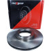Maxgear Bremsscheibe | 19-4773 Maxgear Bremsscheibe | 19-4773