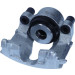 Tauschbremssattel VA li | OPEL Astra G 00 | BHS289E Tauschbremssattel VA li | OPEL Astra G 00 | BHS289E