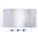 Kondensator PKW | Honda Civic 16 | 941180 Kondensator PKW | Honda Civic 16 | 941180