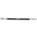 Bremsschlauch | 815015305 Bremsschlauch | 815015305