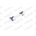 MONROE Stange/Strebe, Stabilisator MONROE Stange/Strebe, Stabilisator