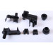 Wasserkühler PKW | FIAT Panda 1,3 JTD 03- o.Klima | 617847 Wasserkühler PKW | FIAT Panda 1,3 JTD 03- o.Klima | 617847